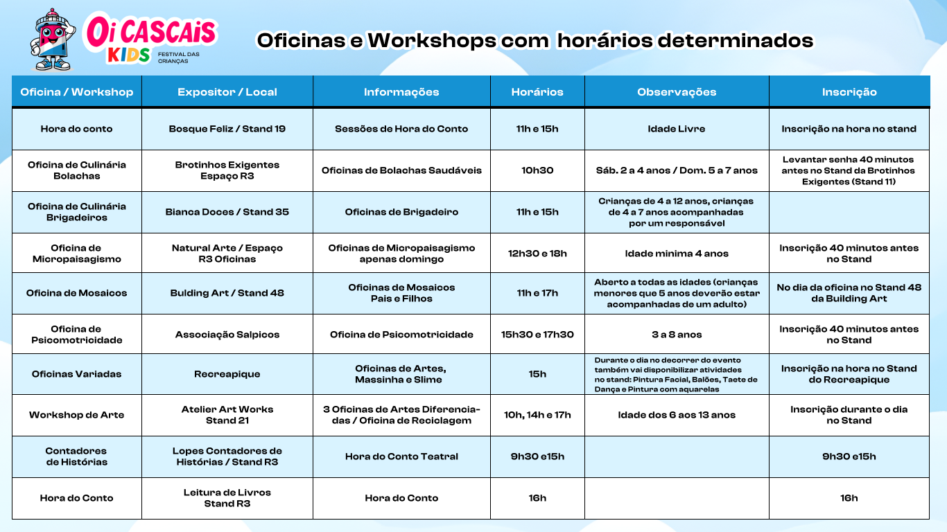 oficinas oficinas